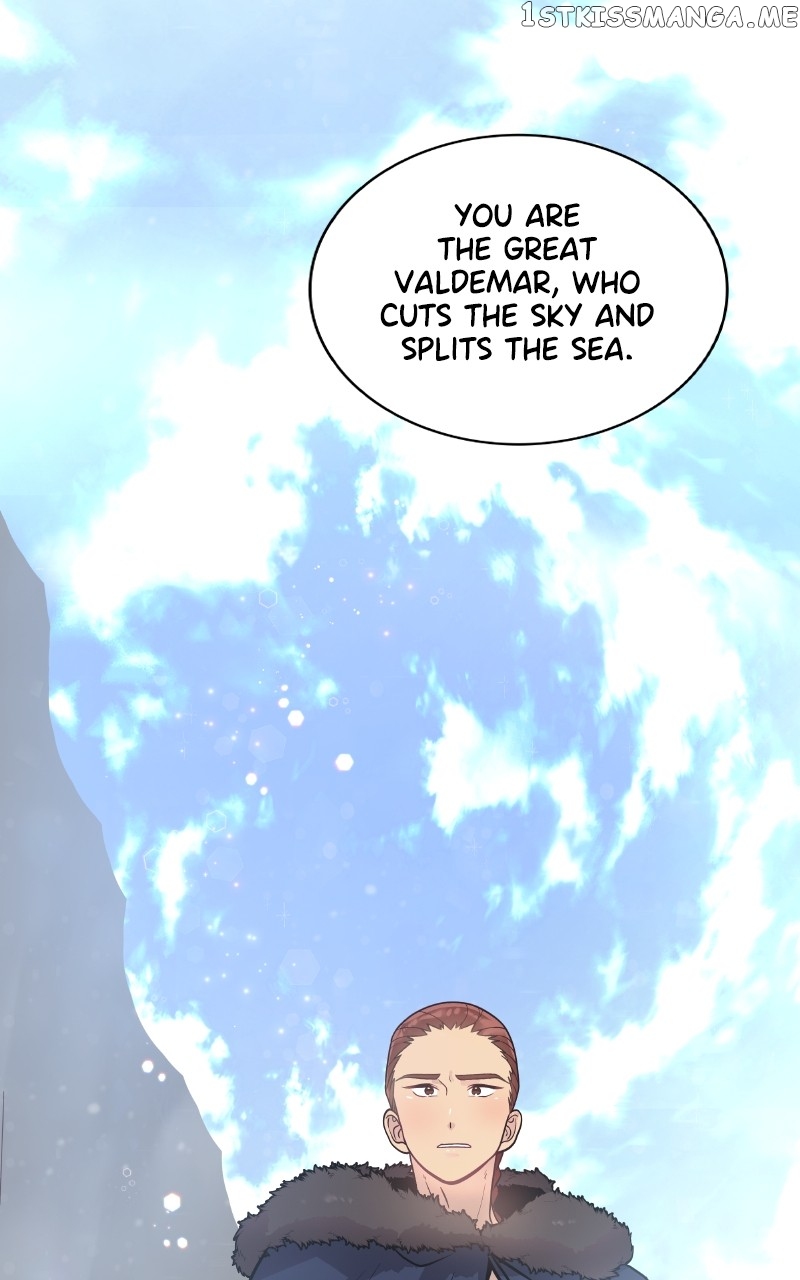 Pouring Money Into the Underdog Mercenaries Chapter 40 - page 59