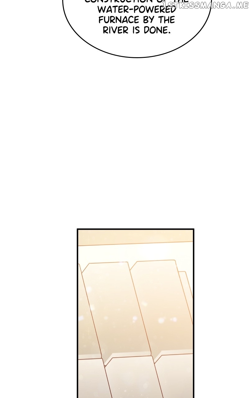 Pouring Money Into the Underdog Mercenaries Chapter 40 - page 6