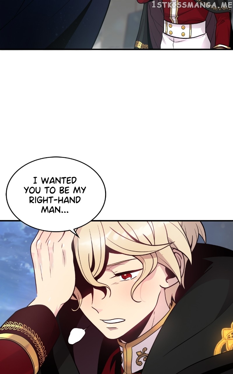 Pouring Money Into the Underdog Mercenaries Chapter 40 - page 65