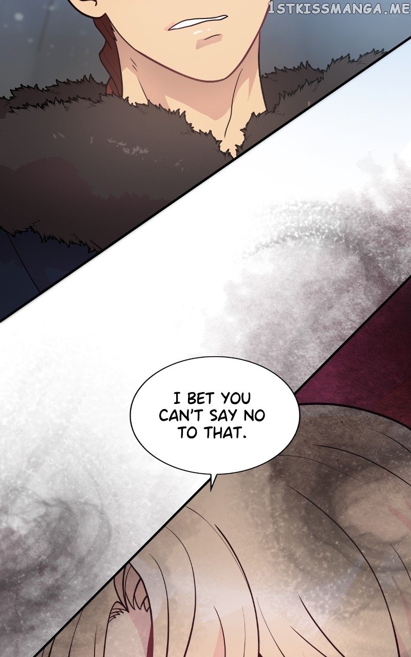 Pouring Money Into the Underdog Mercenaries Chapter 40 - page 67