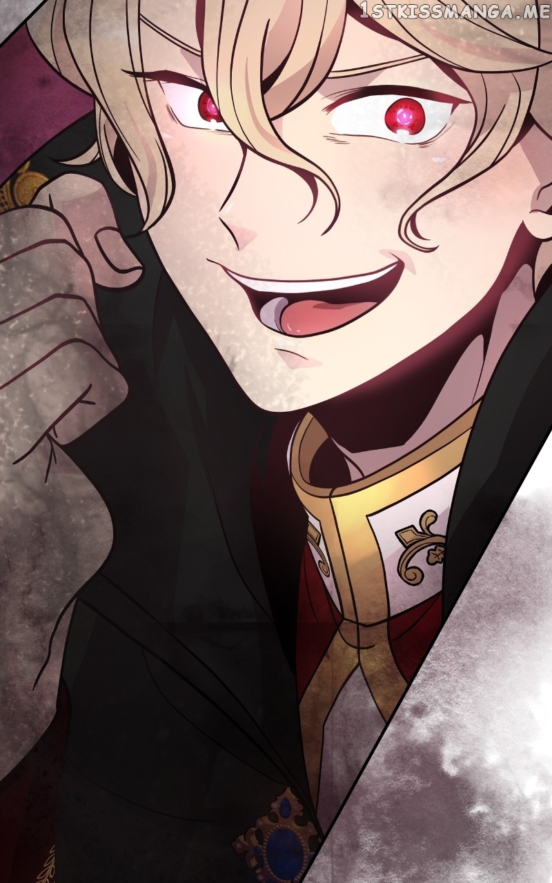 Pouring Money Into the Underdog Mercenaries Chapter 40 - page 68
