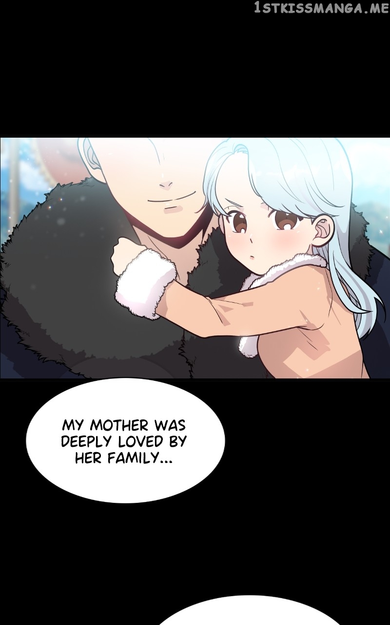 Pouring Money Into the Underdog Mercenaries Chapter 38 - page 1