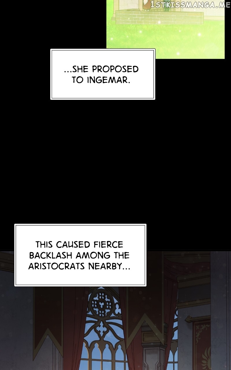 Pouring Money Into the Underdog Mercenaries Chapter 38 - page 10