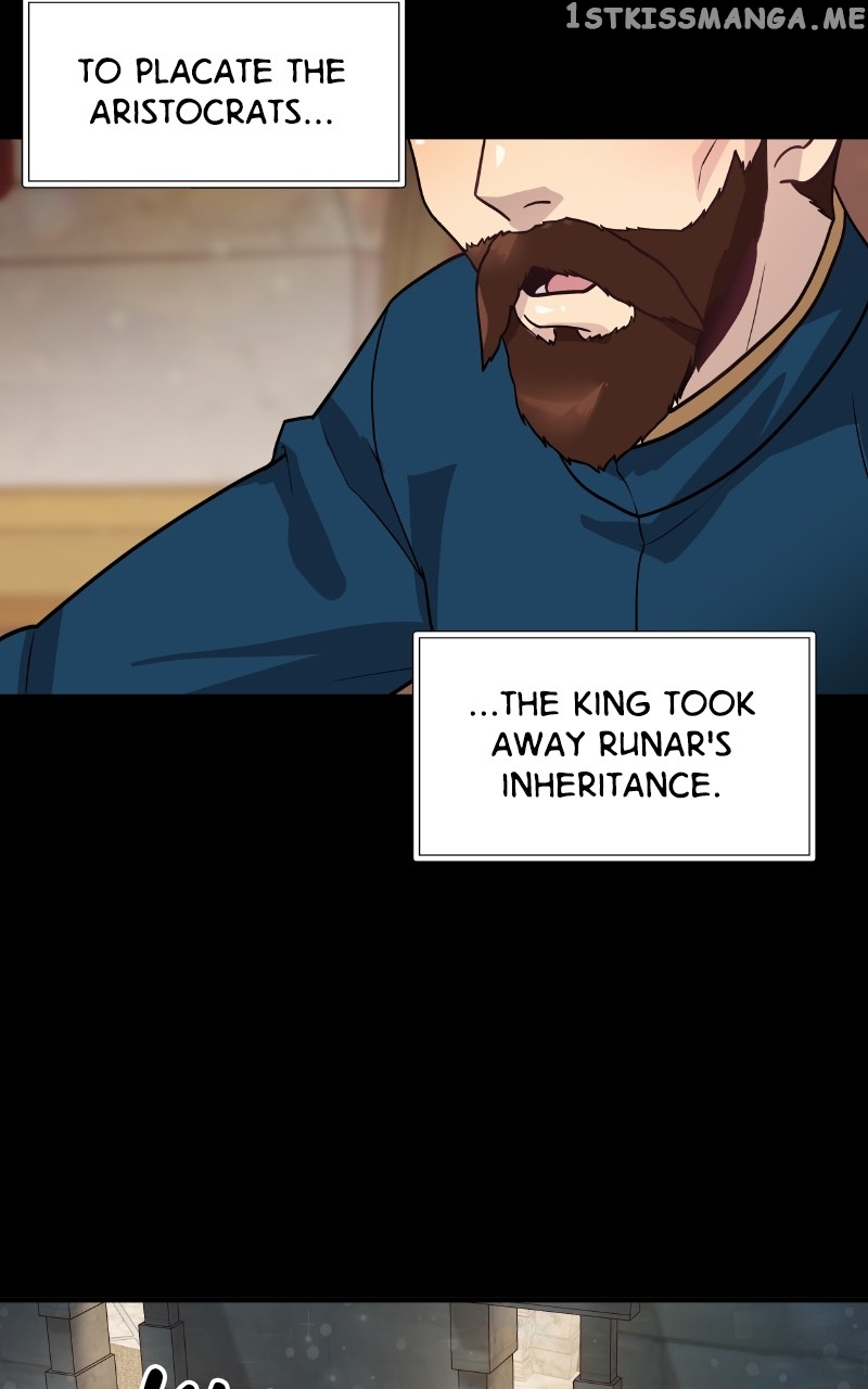 Pouring Money Into the Underdog Mercenaries Chapter 38 - page 12