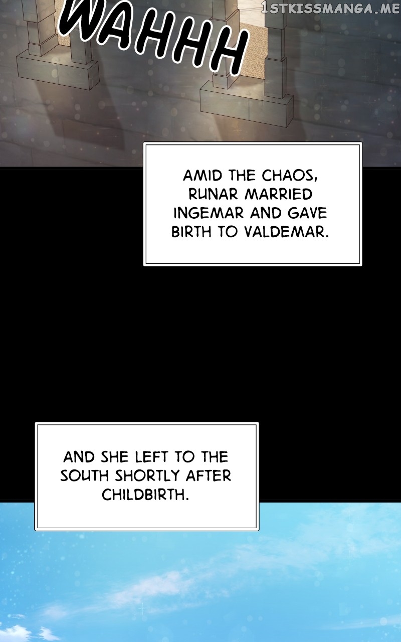 Pouring Money Into the Underdog Mercenaries Chapter 38 - page 13