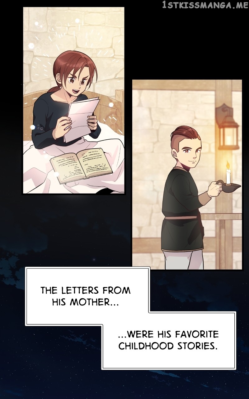 Pouring Money Into the Underdog Mercenaries Chapter 38 - page 23