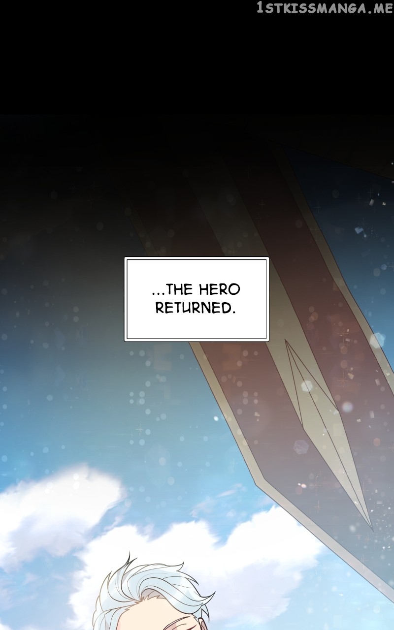 Pouring Money Into the Underdog Mercenaries Chapter 38 - page 27