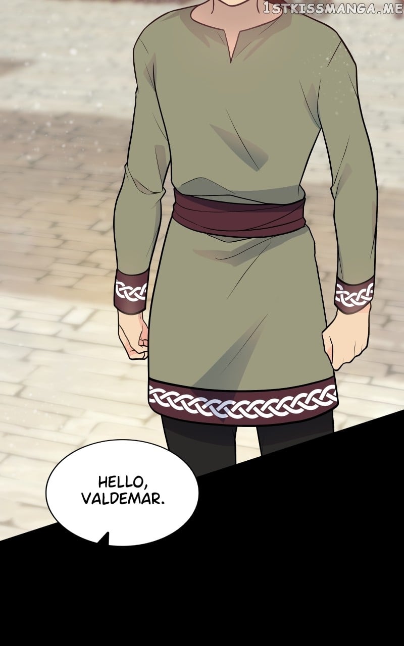 Pouring Money Into the Underdog Mercenaries Chapter 38 - page 35