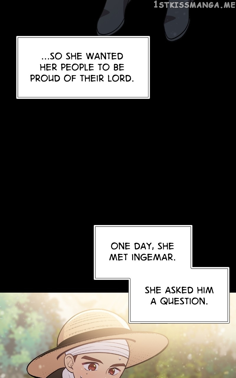 Pouring Money Into the Underdog Mercenaries Chapter 38 - page 4