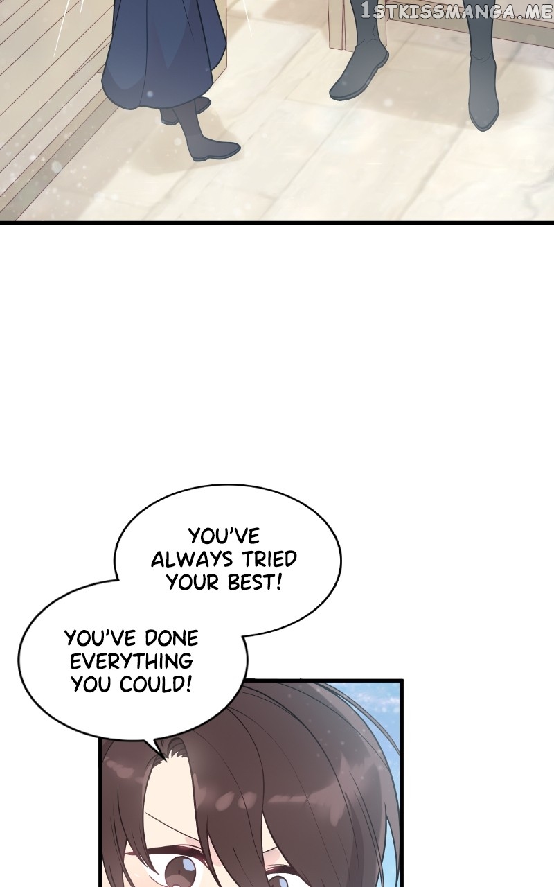 Pouring Money Into the Underdog Mercenaries Chapter 38 - page 48