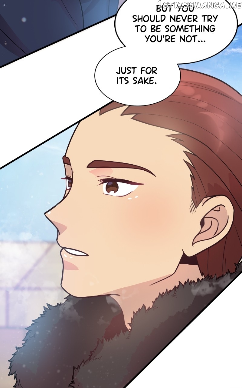 Pouring Money Into the Underdog Mercenaries Chapter 38 - page 51