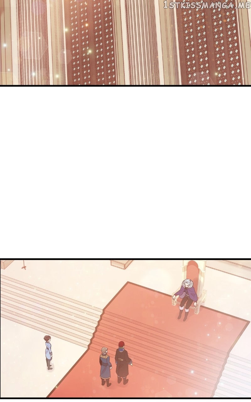 Pouring Money Into the Underdog Mercenaries Chapter 38 - page 62