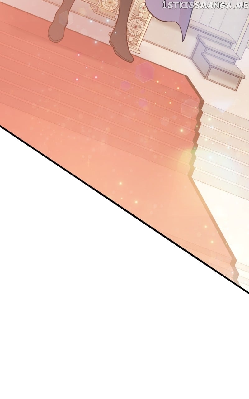 Pouring Money Into the Underdog Mercenaries Chapter 38 - page 68
