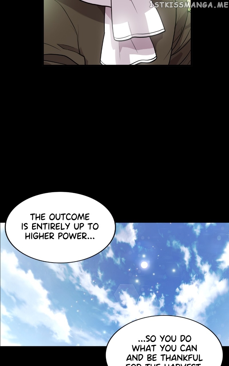 Pouring Money Into the Underdog Mercenaries Chapter 38 - page 7