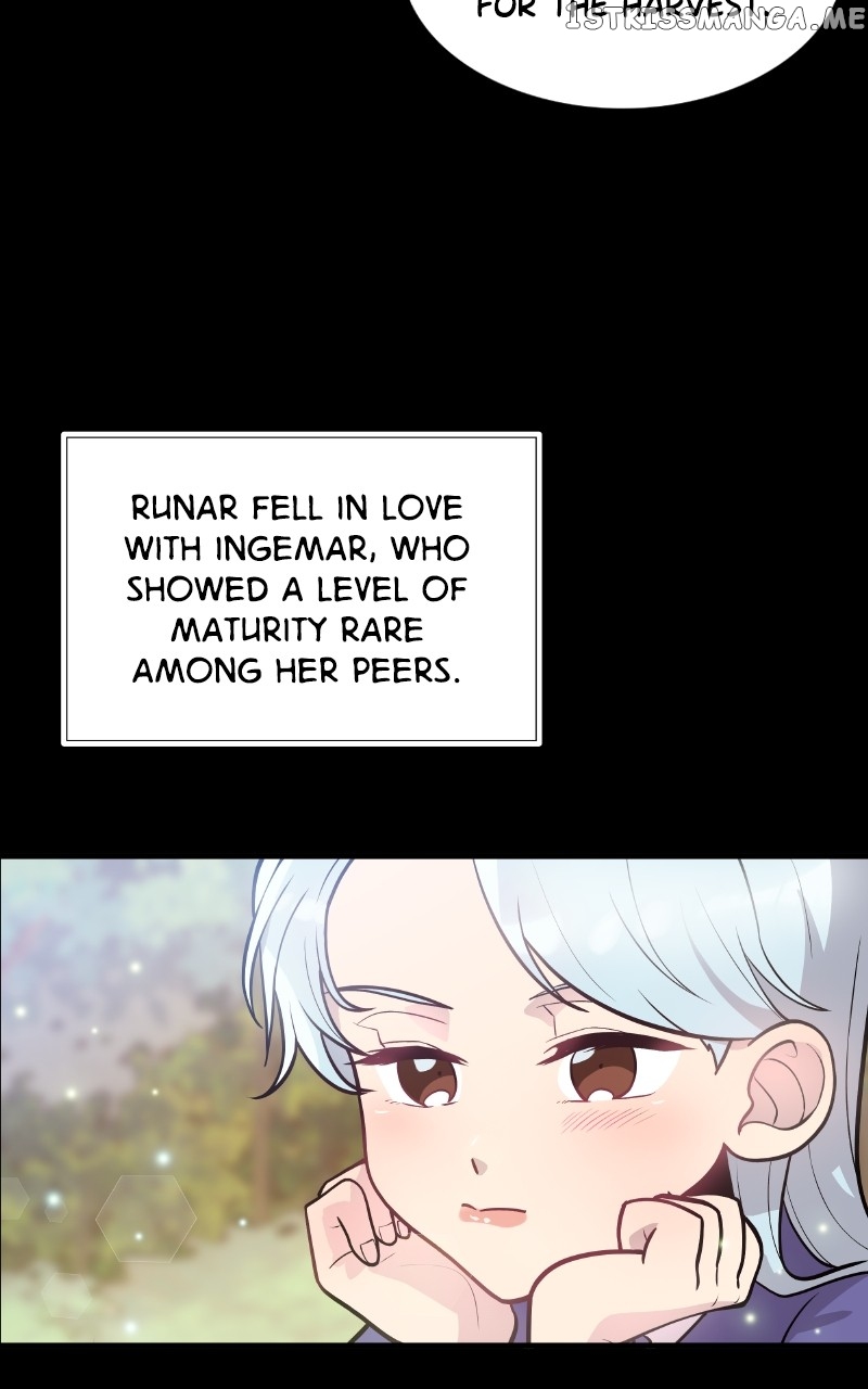 Pouring Money Into the Underdog Mercenaries Chapter 38 - page 8