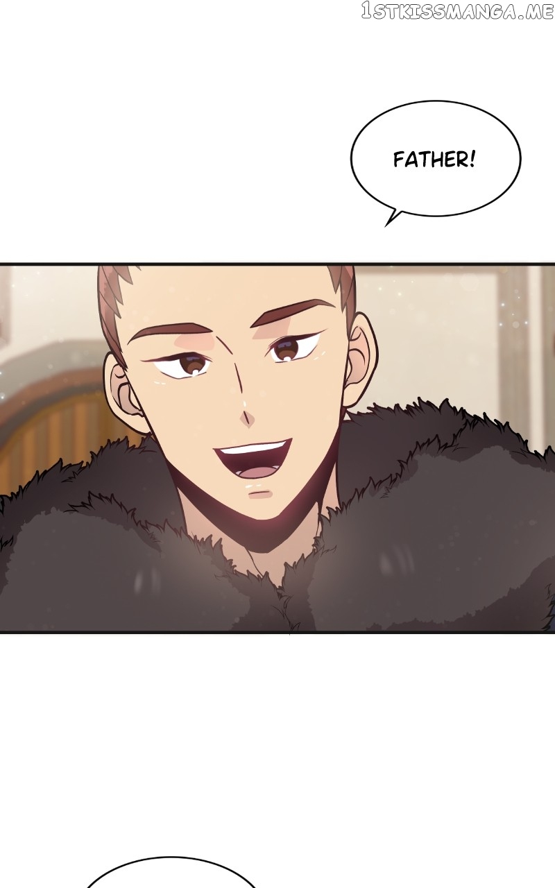 Pouring Money Into the Underdog Mercenaries Chapter 37 - page 12