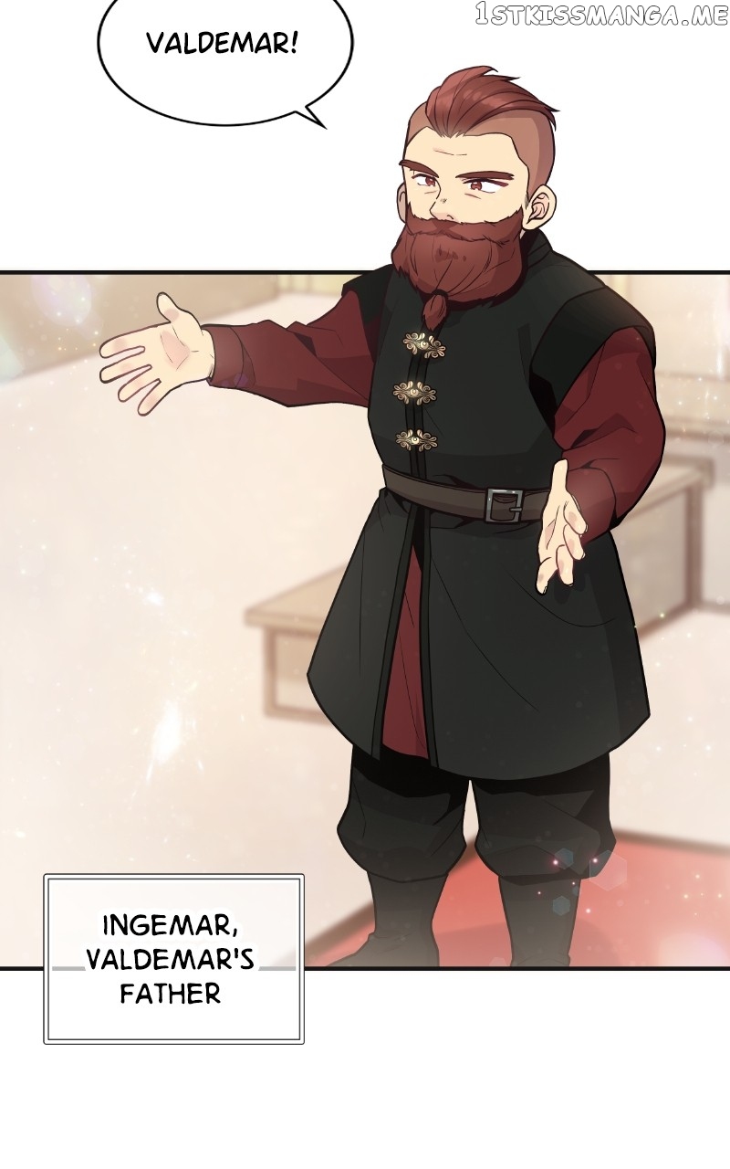 Pouring Money Into the Underdog Mercenaries Chapter 37 - page 13