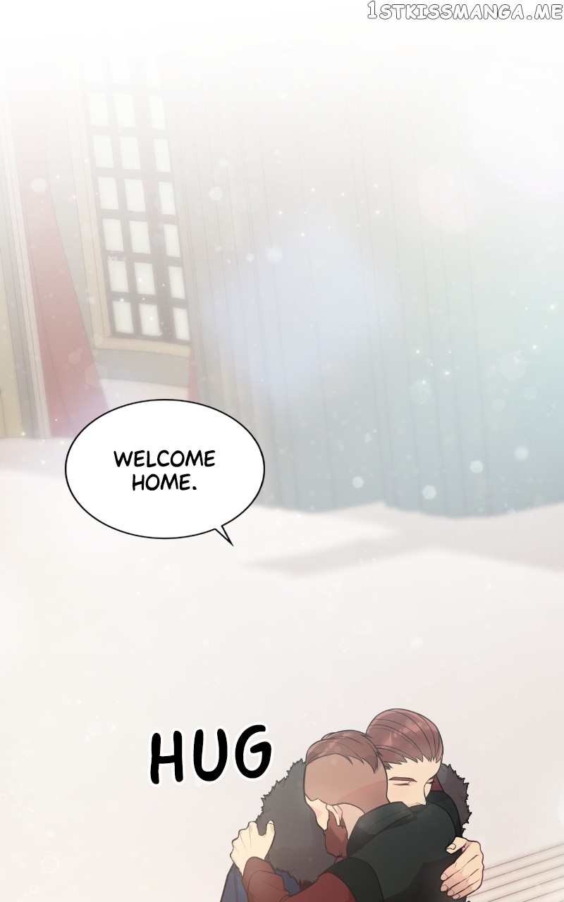 Pouring Money Into the Underdog Mercenaries Chapter 37 - page 14