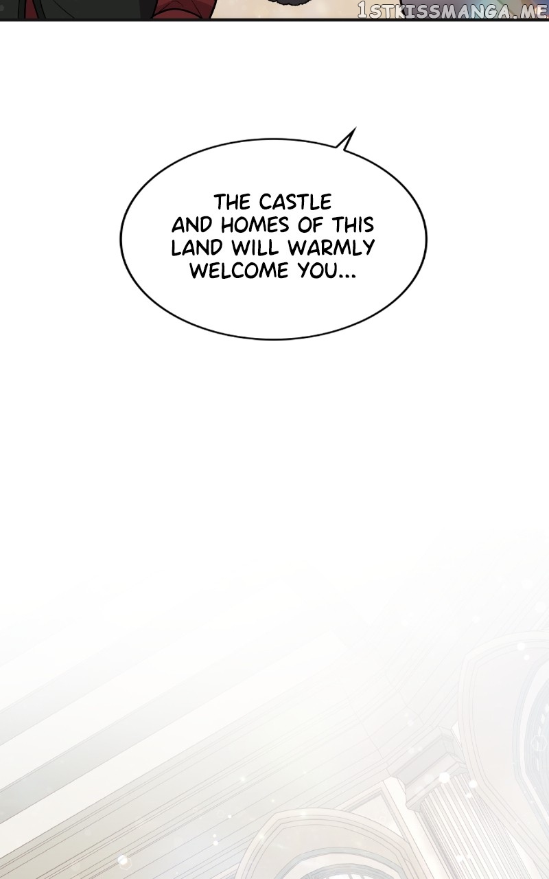 Pouring Money Into the Underdog Mercenaries Chapter 37 - page 24