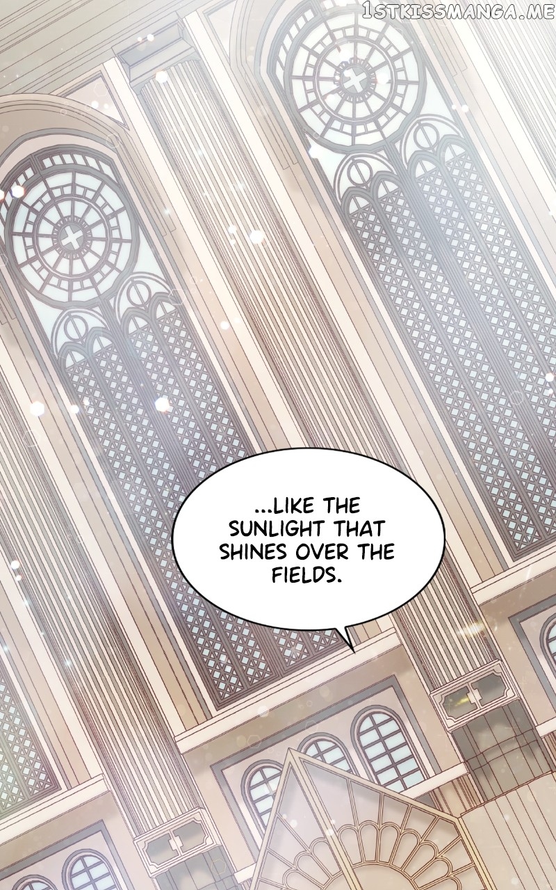 Pouring Money Into the Underdog Mercenaries Chapter 37 - page 25