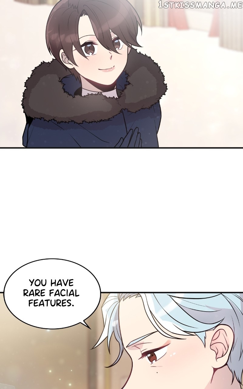 Pouring Money Into the Underdog Mercenaries Chapter 37 - page 28