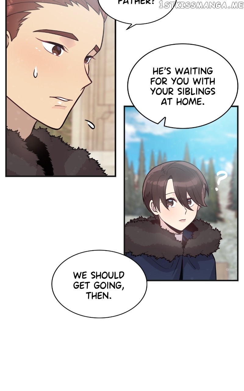 Pouring Money Into the Underdog Mercenaries Chapter 37 - page 4