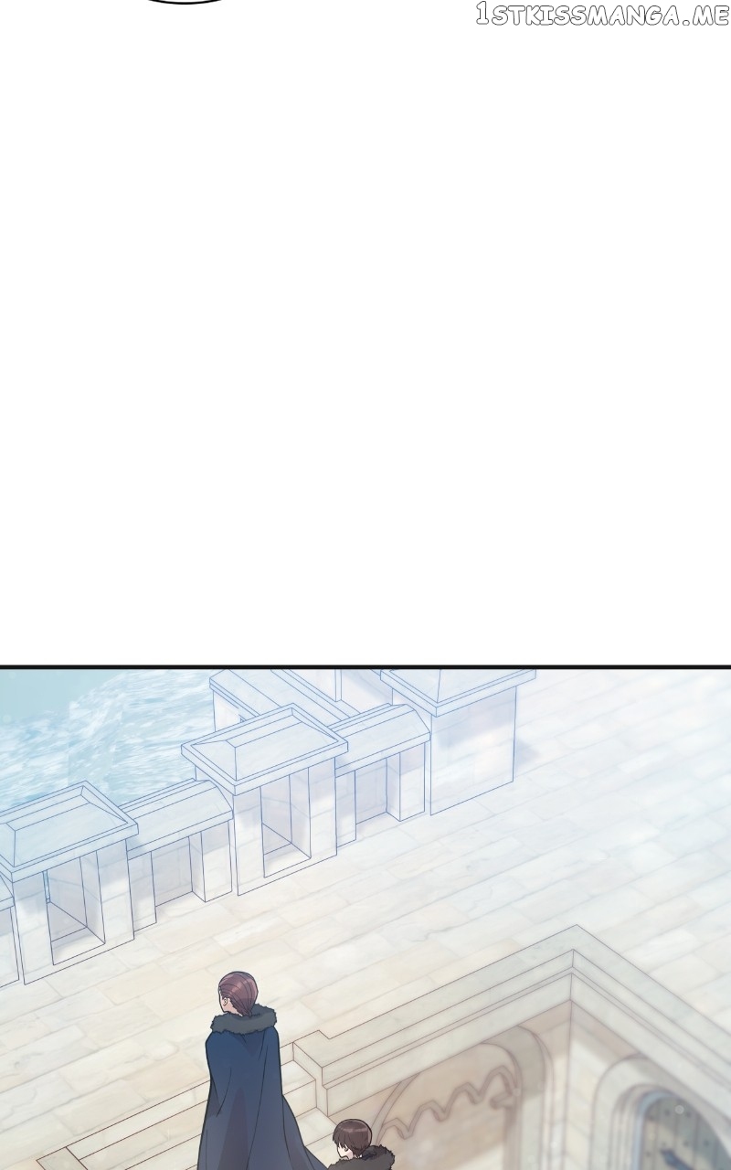 Pouring Money Into the Underdog Mercenaries Chapter 37 - page 55