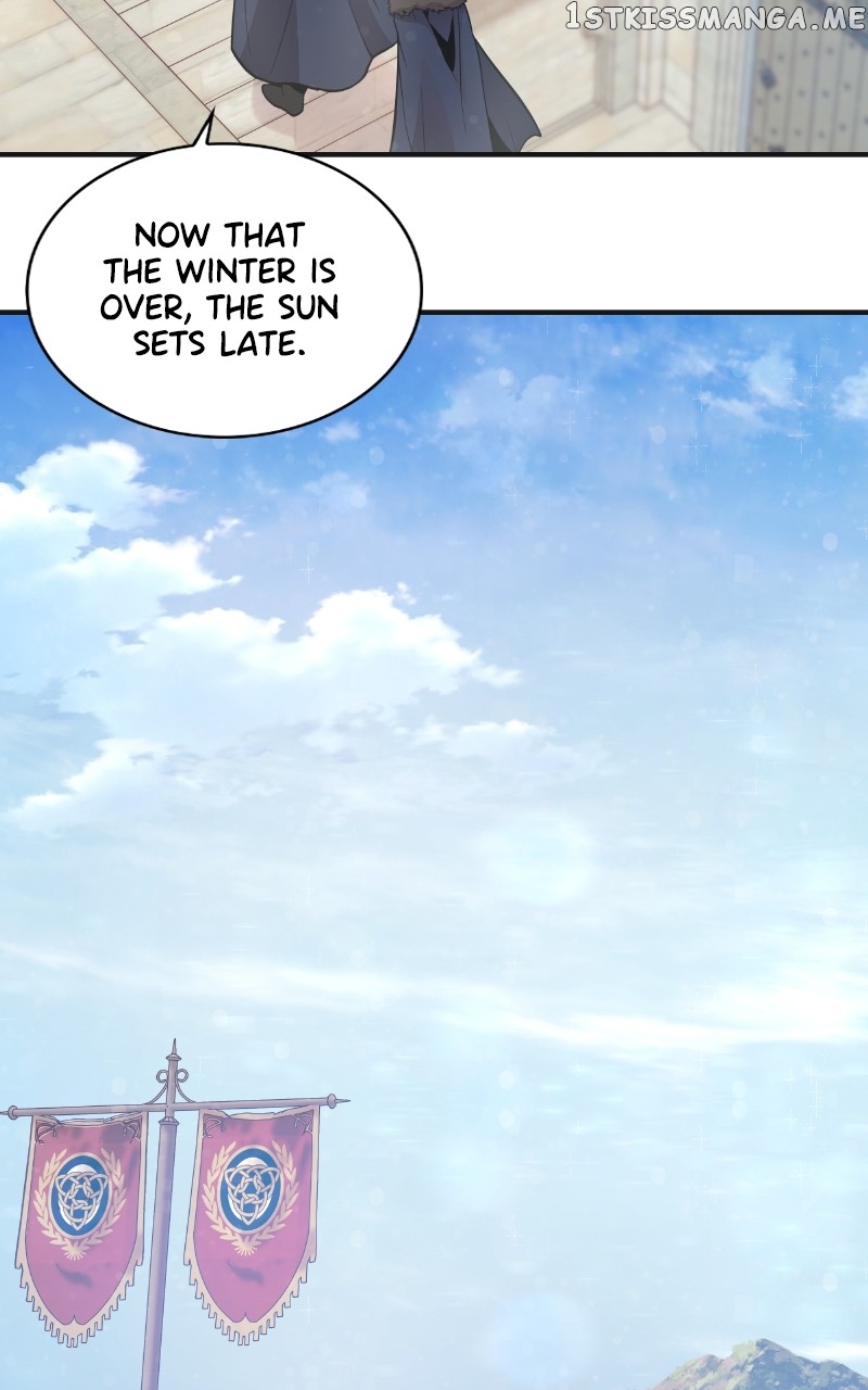 Pouring Money Into the Underdog Mercenaries Chapter 37 - page 56