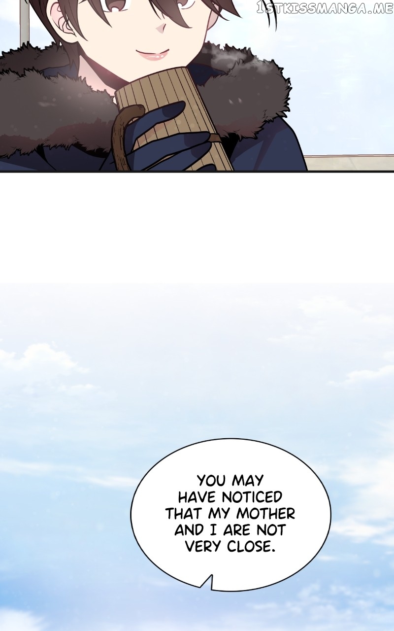 Pouring Money Into the Underdog Mercenaries Chapter 37 - page 62