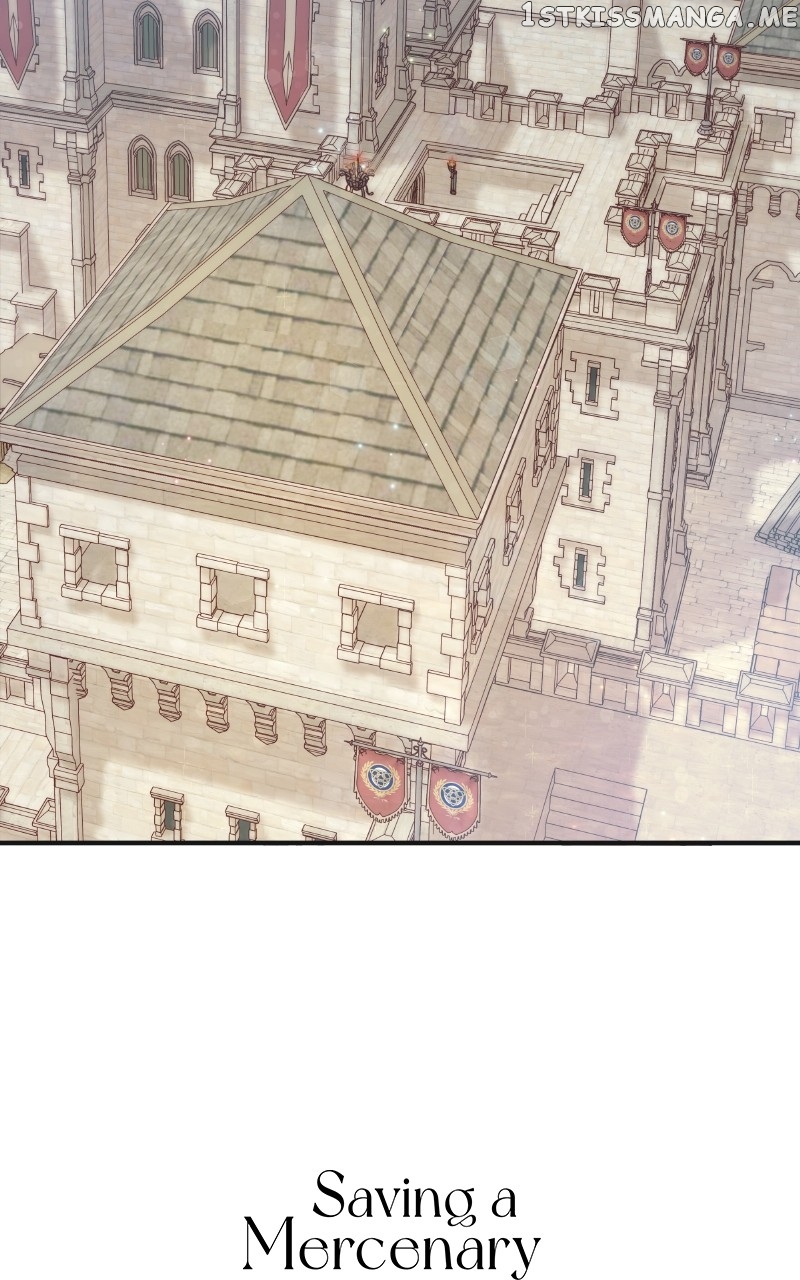 Pouring Money Into the Underdog Mercenaries Chapter 37 - page 64