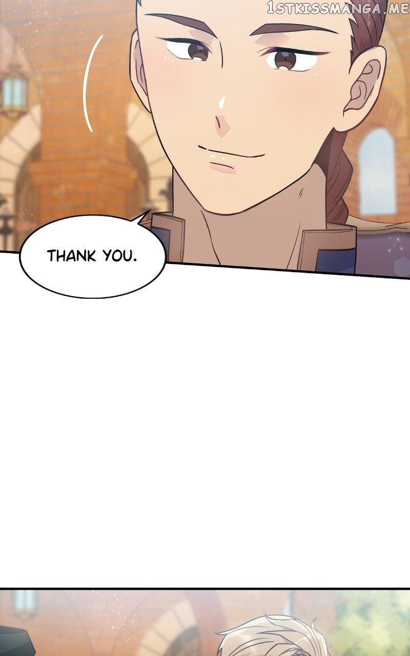 Pouring Money Into the Underdog Mercenaries Chapter 35 - page 20