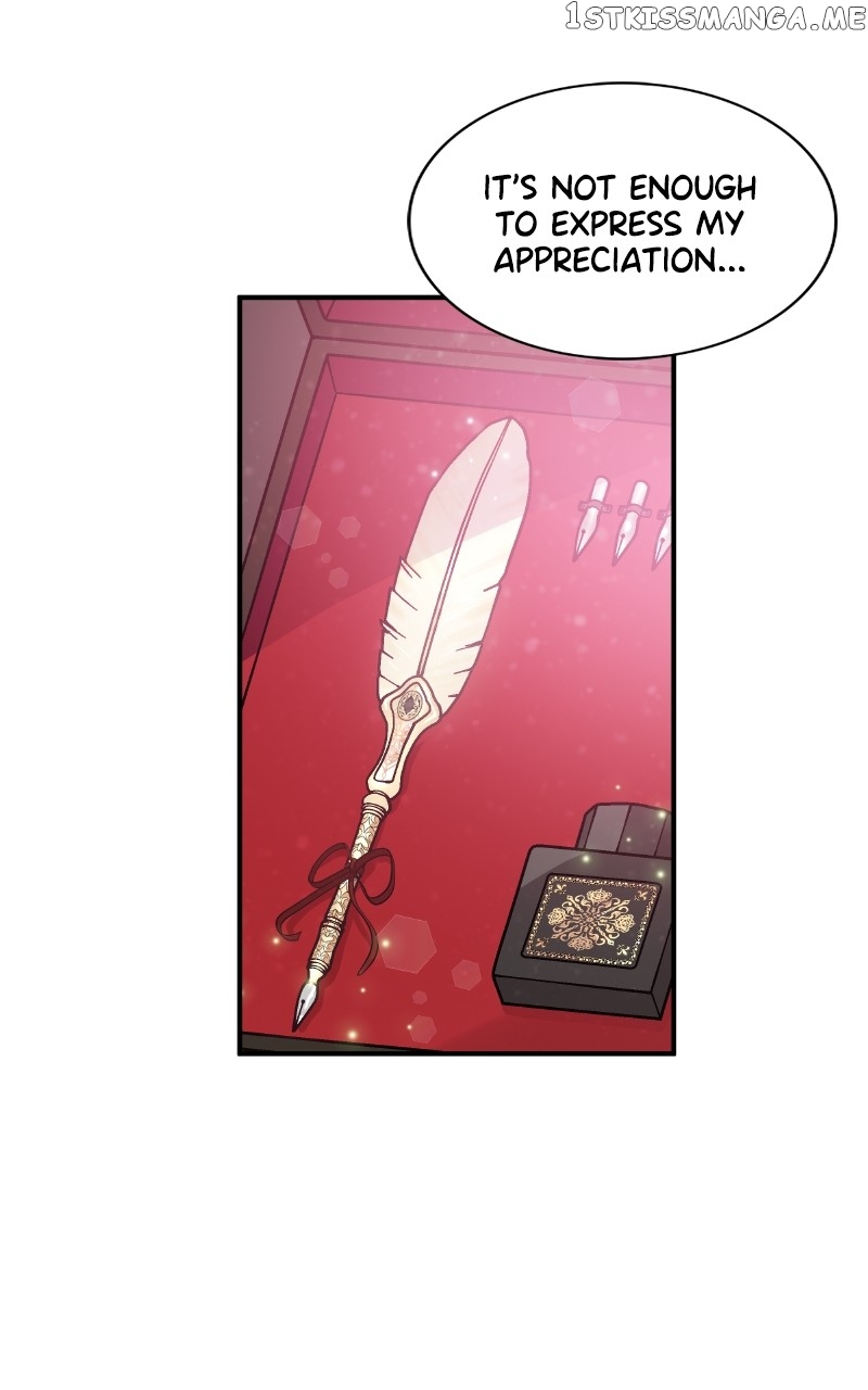 Pouring Money Into the Underdog Mercenaries Chapter 35 - page 47