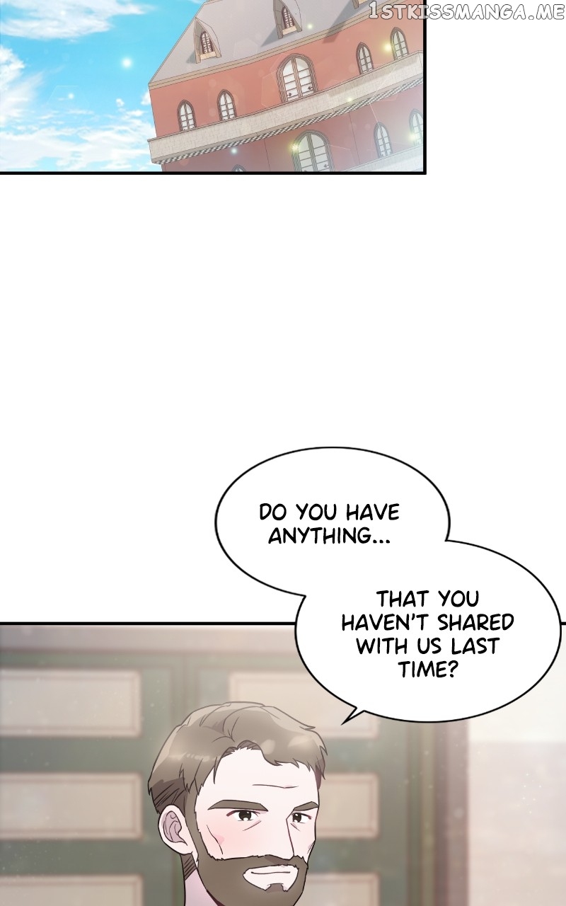 Pouring Money Into the Underdog Mercenaries Chapter 35 - page 54