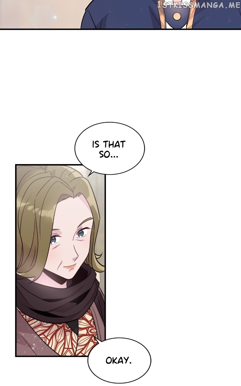 Pouring Money Into the Underdog Mercenaries Chapter 35 - page 56