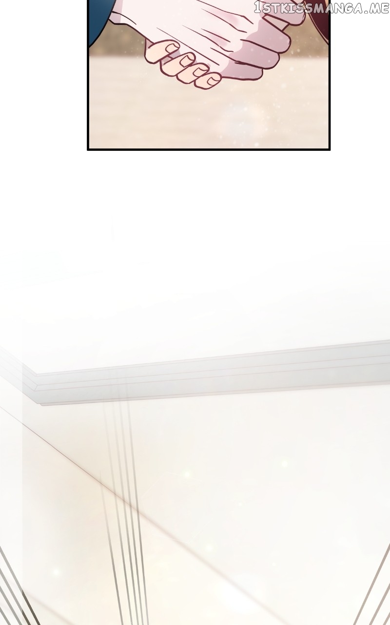 Pouring Money Into the Underdog Mercenaries Chapter 35 - page 62