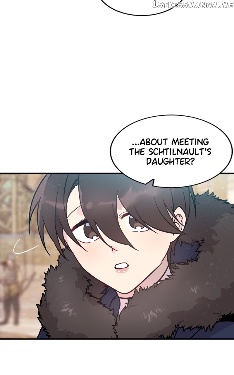 Pouring Money Into the Underdog Mercenaries Chapter 33 - page 10