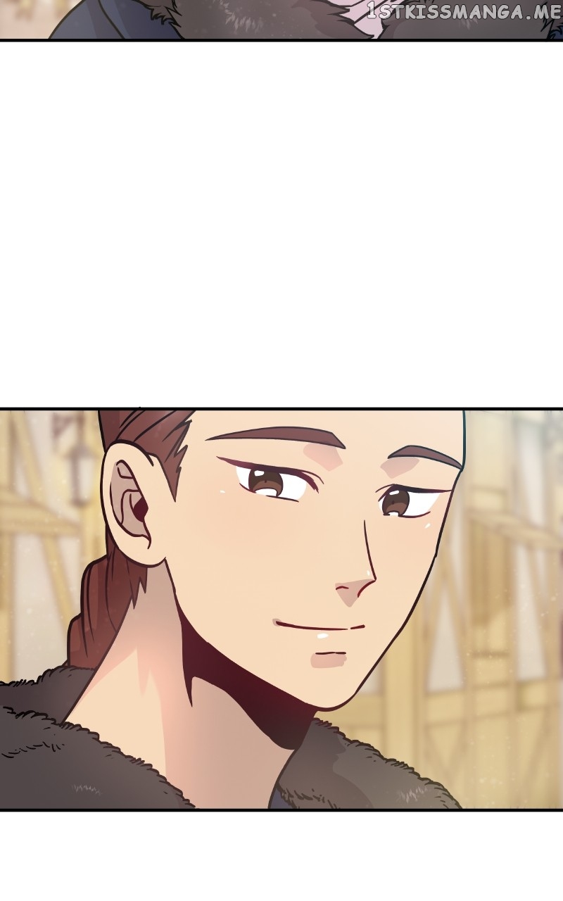 Pouring Money Into the Underdog Mercenaries Chapter 33 - page 13