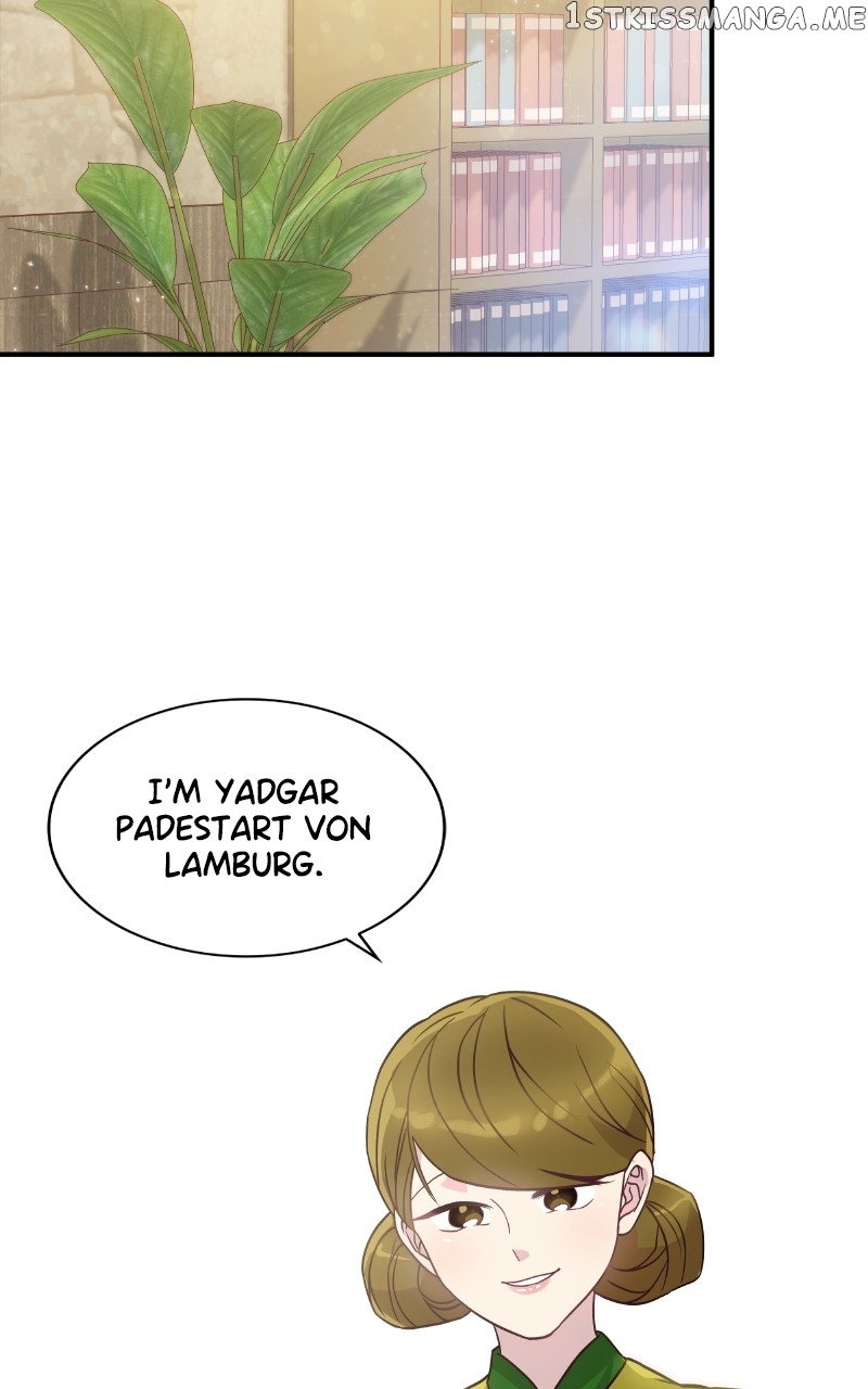 Pouring Money Into the Underdog Mercenaries Chapter 33 - page 16