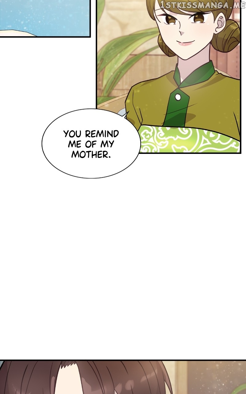 Pouring Money Into the Underdog Mercenaries Chapter 33 - page 22