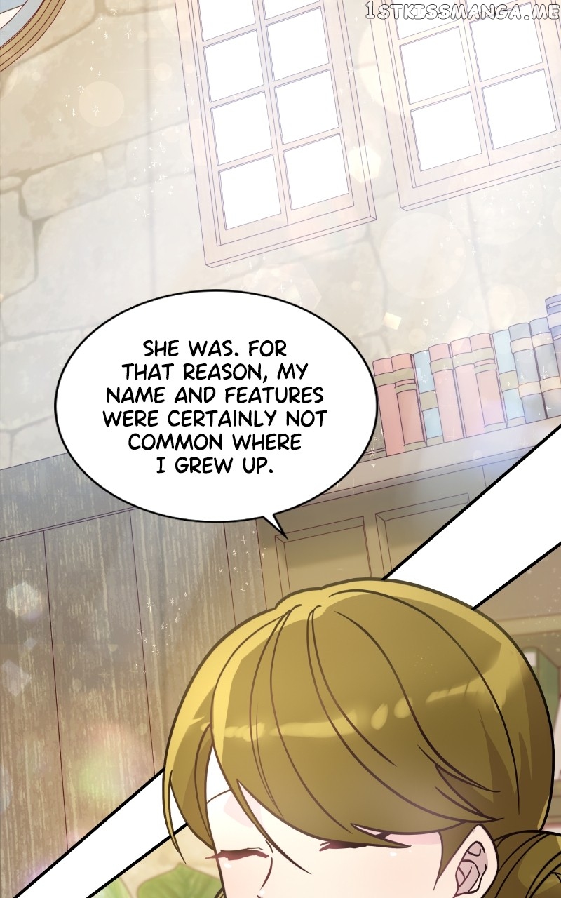 Pouring Money Into the Underdog Mercenaries Chapter 33 - page 25