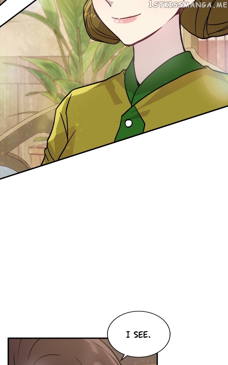 Pouring Money Into the Underdog Mercenaries Chapter 33 - page 26