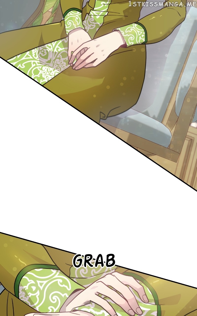 Pouring Money Into the Underdog Mercenaries Chapter 33 - page 31