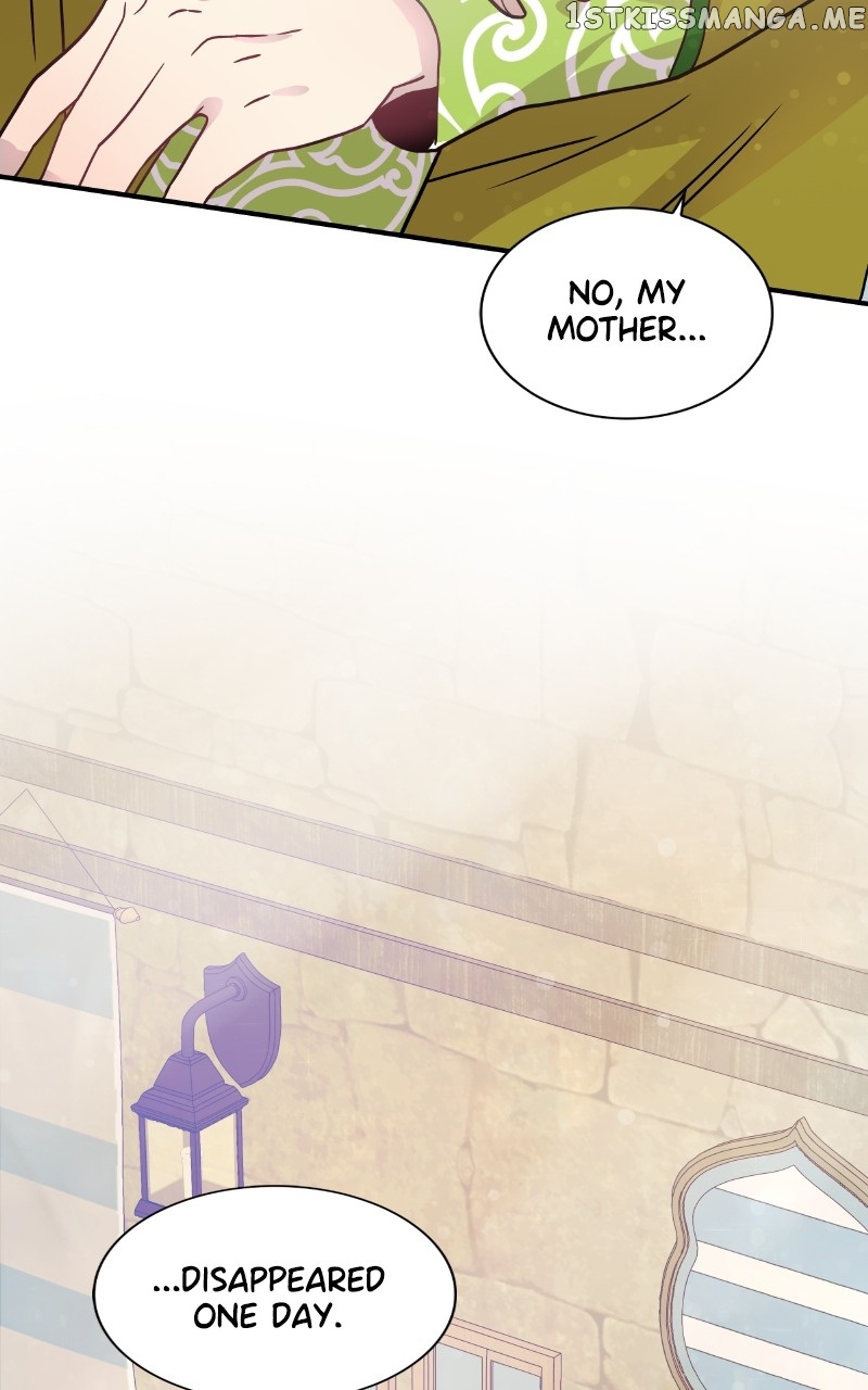 Pouring Money Into the Underdog Mercenaries Chapter 33 - page 32