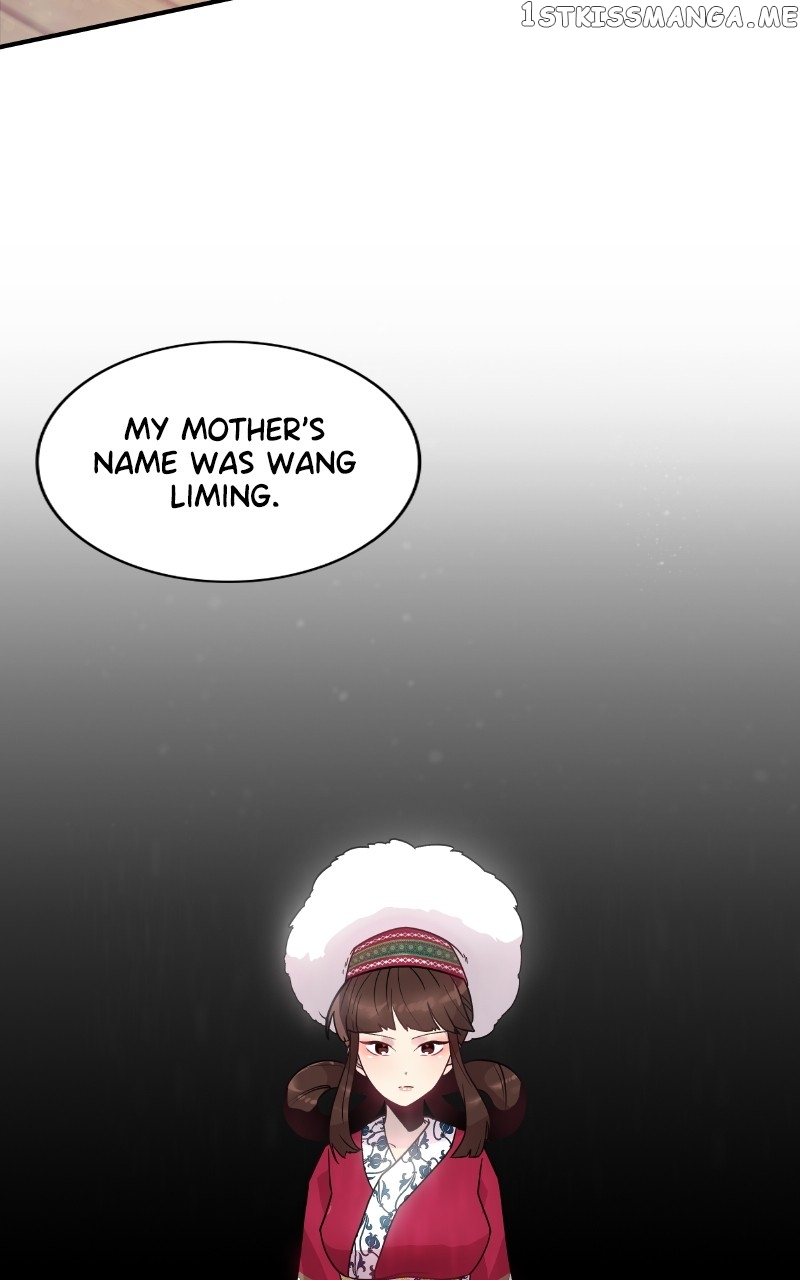 Pouring Money Into the Underdog Mercenaries Chapter 33 - page 34