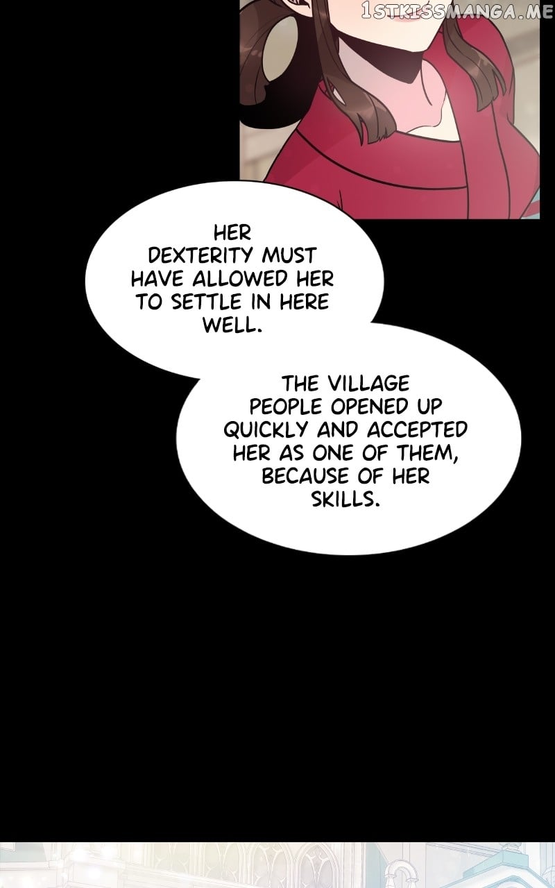 Pouring Money Into the Underdog Mercenaries Chapter 33 - page 37