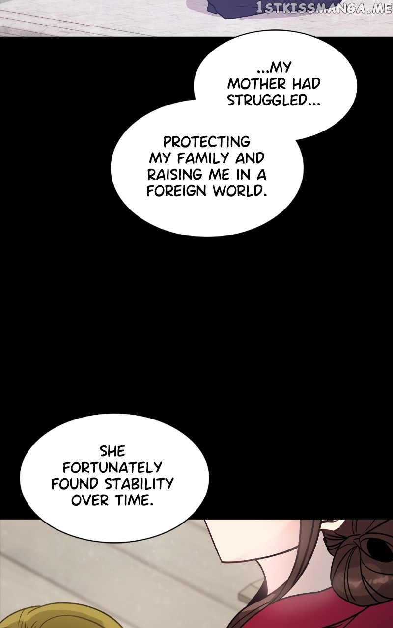 Pouring Money Into the Underdog Mercenaries Chapter 33 - page 42