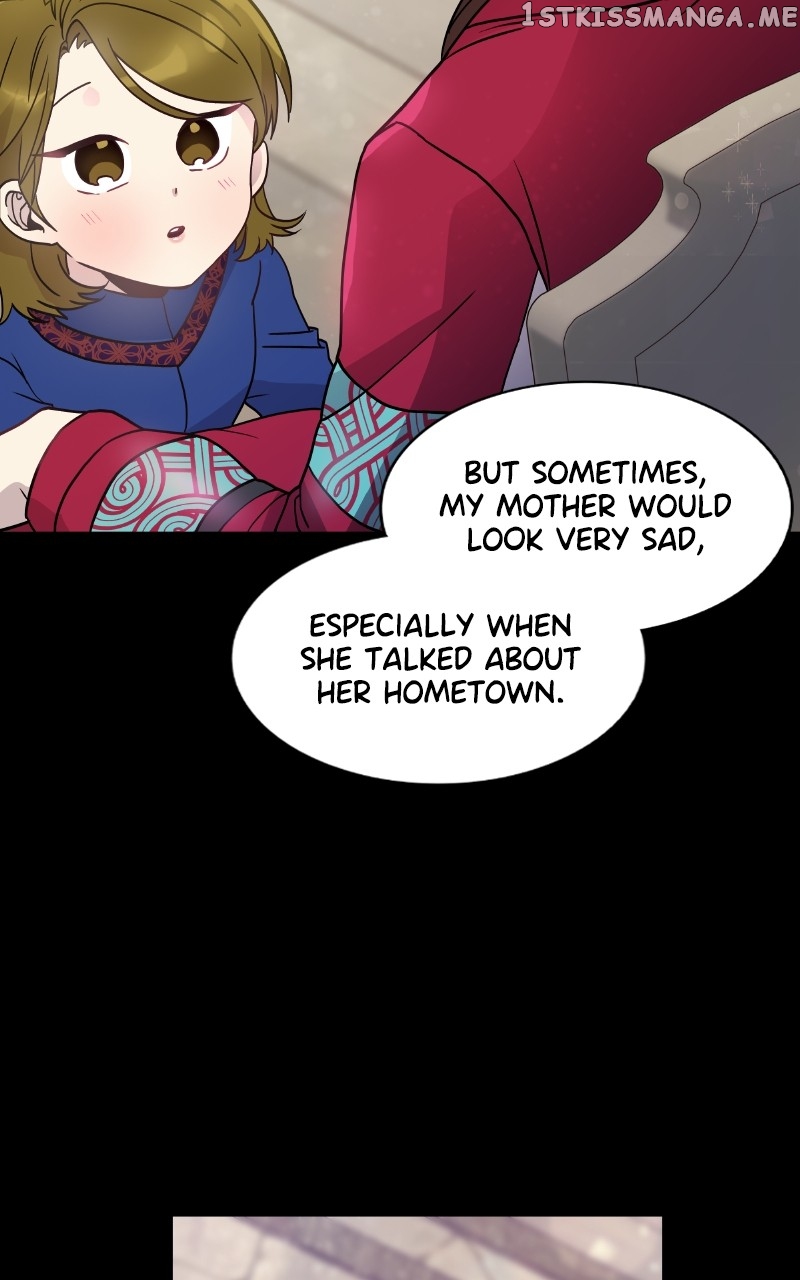 Pouring Money Into the Underdog Mercenaries Chapter 33 - page 43