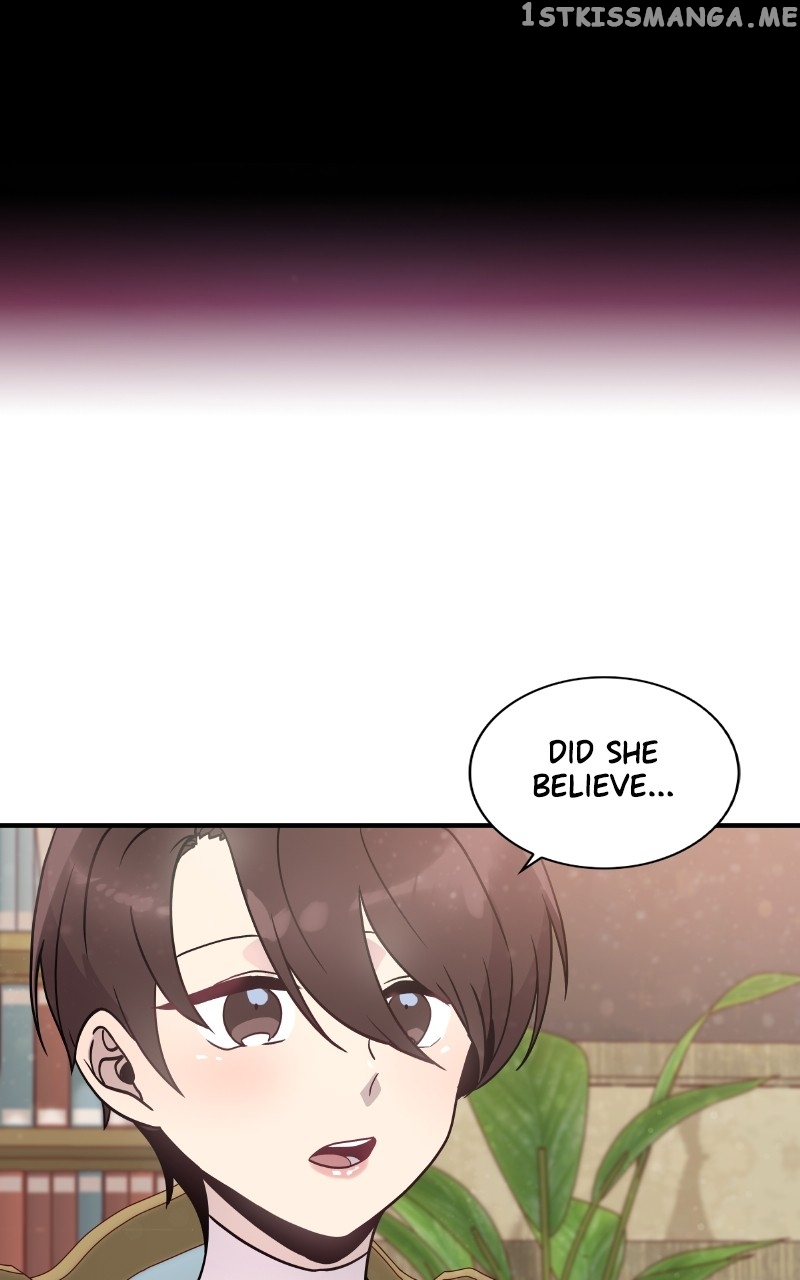Pouring Money Into the Underdog Mercenaries Chapter 33 - page 45