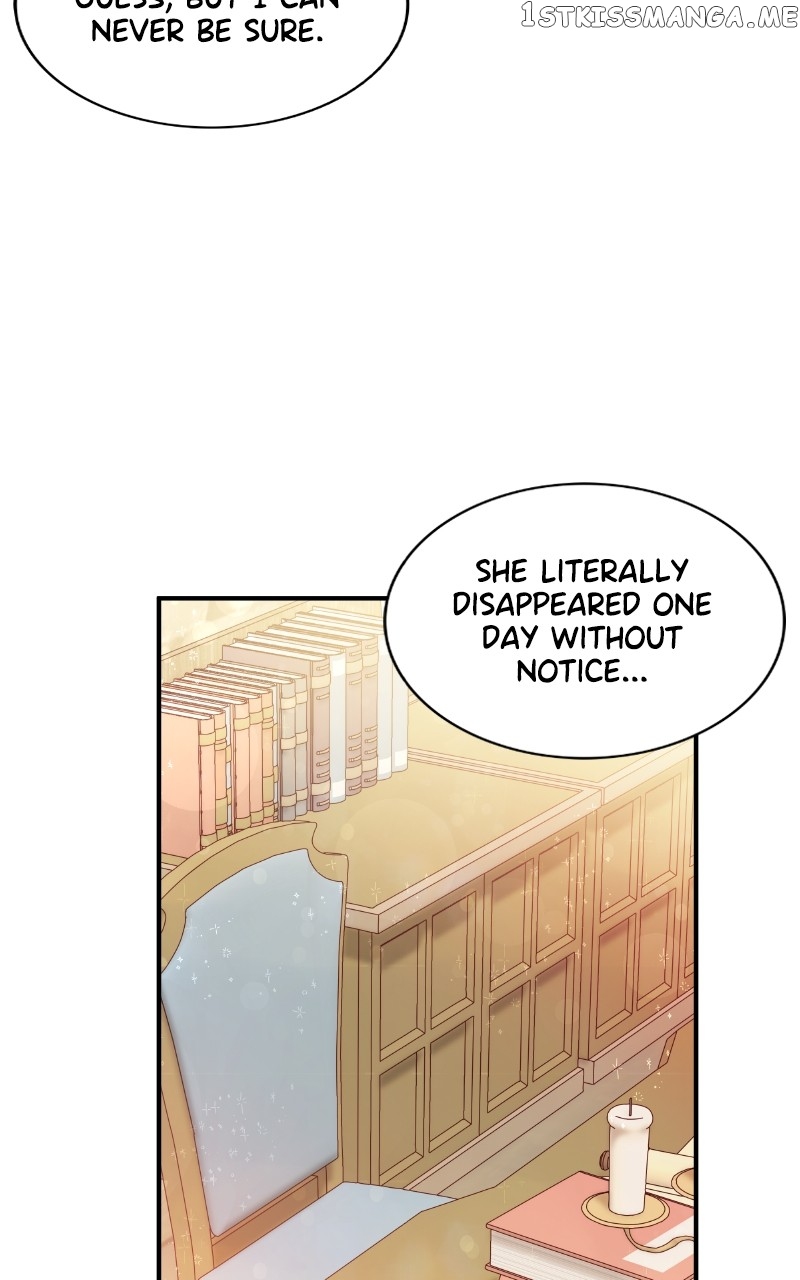 Pouring Money Into the Underdog Mercenaries Chapter 33 - page 47