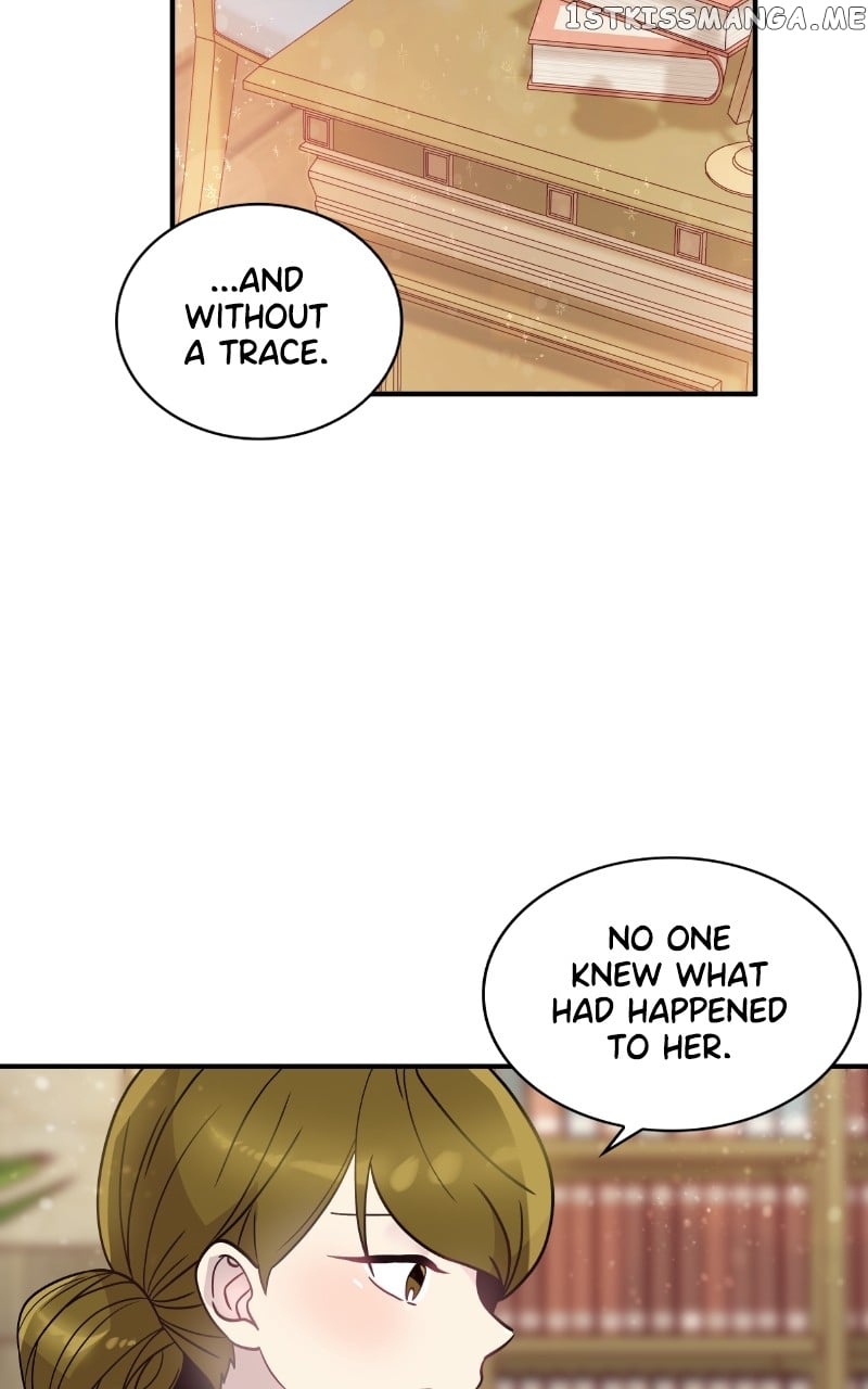 Pouring Money Into the Underdog Mercenaries Chapter 33 - page 48